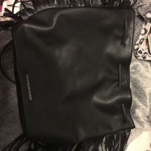 Victoria’s Secret backpack